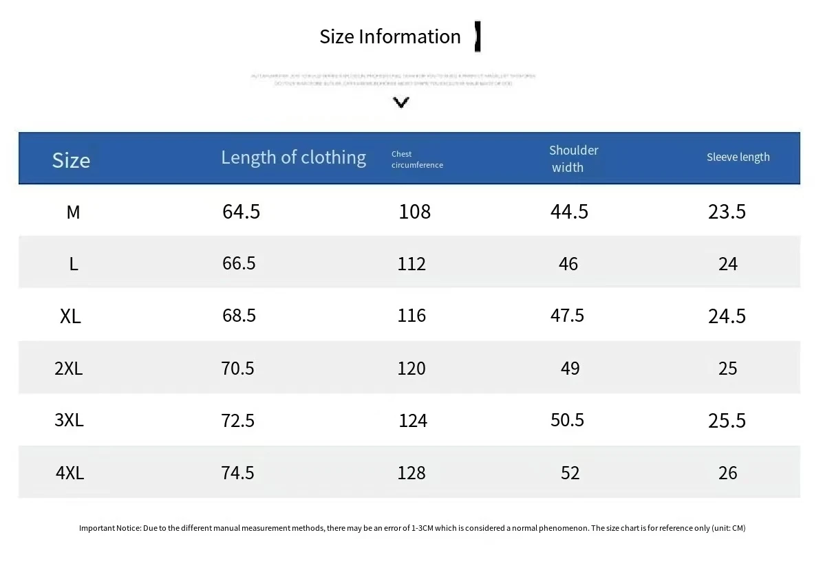 ملابس صيفية جديدة مكيفة، ملابس عمل غير رسمية للاستخدام الخارجي، ملابس تبريد ومنع ضربات الحرارة، أكمام قصيرة #6