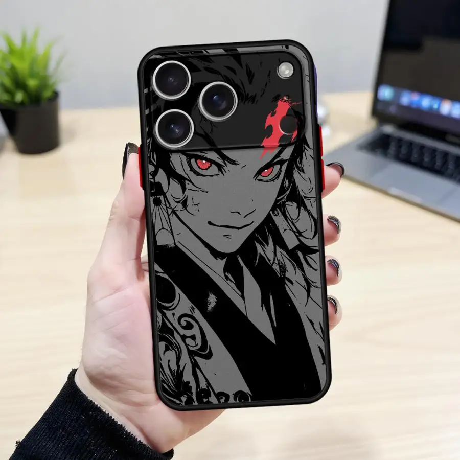 حافظة لهاتف آيفون XS Max 12 13 11 17 Pro Max 16e 15 16 14 Plus 13 Mini 17 Air 7 8