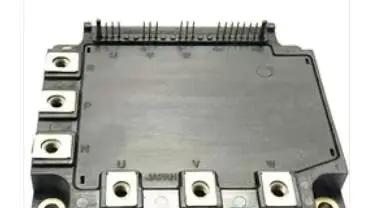 

MIG150J202HC MIG150J202H MIG50J201H MIG75Q201H MIG150J201H new stock module