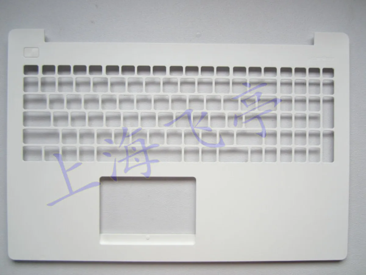 AA + New Original for ASUS X553M D553 F553 R515M C Shell, Empty Shell 13NB04X2AP041