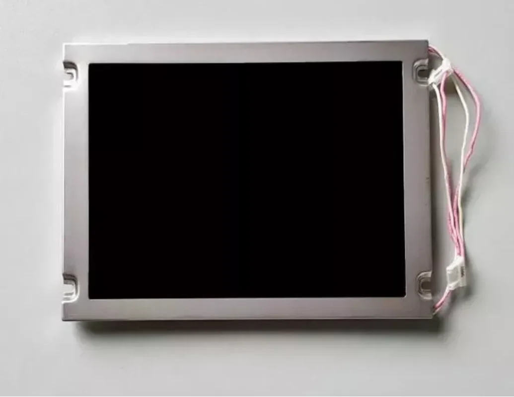 

1pcs LCD Display for Raymarine C70 Chartplotter Screen Replacement