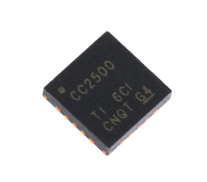 CC2592RGVR CC2591RGVR CC2500RGPR CC2520RHDR CC2590RGVR CC2420RGZR CC2544RHBR جودة عالية جديد #5