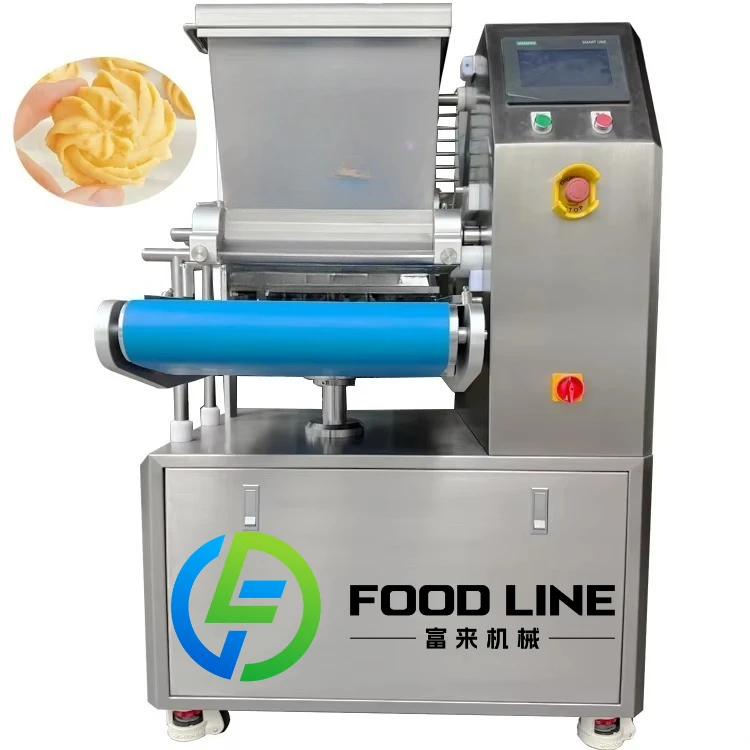 FDM Printer Brands: The 2026 Buyers Guide for US Engineers and Shops