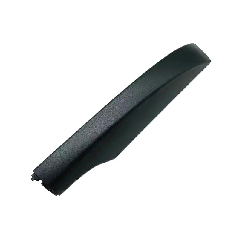 For HYUNDAI Veracruz IX55 07-12 Auto Parts Black Luggage Rack Cover OEM 872513J000 872523J000 872613J000 872623J000