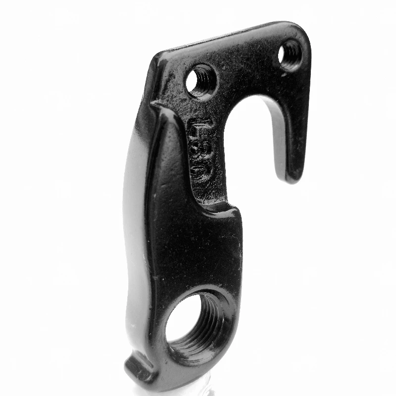 

2 шт. для Norco Bigfoot Charger 91310-001 подвижный Ht детский штормовой велосипед задний переключатель передач велосипед мех выпадающий гравий карбоновая рама