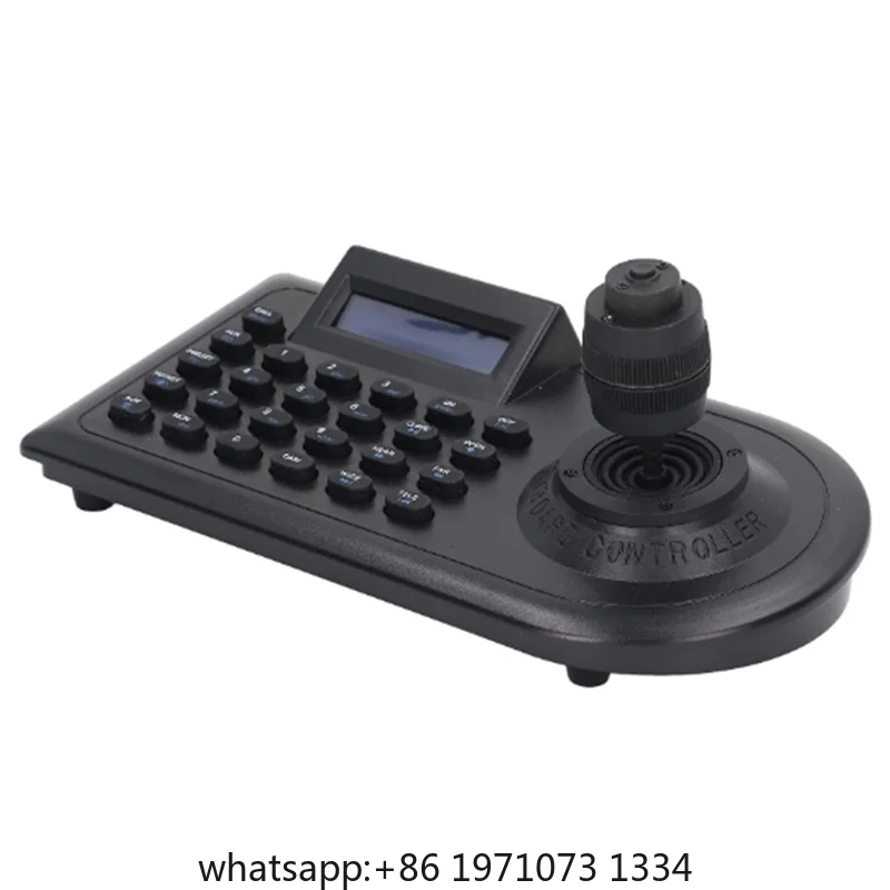 controlador-de-teclado-ptz-con-joystick-de-4-ejes-4d-rs485-para-camara-ptz-dvr-grabador-xvr