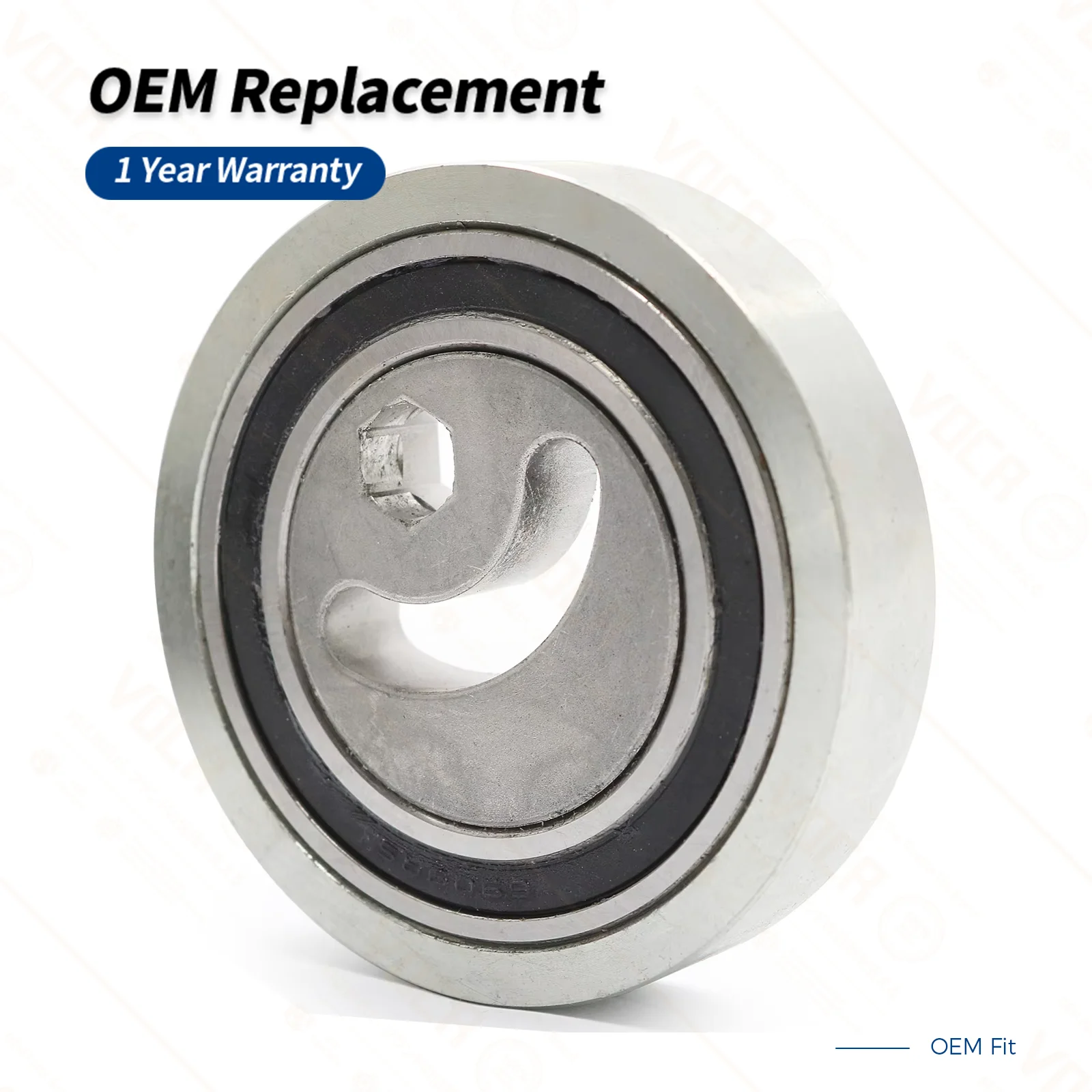 

Натяжитель ГРМ двигателя VOCR JB416 JB420 для SUZUKI Vitara 1,6 2,0 2006-2014 OEM 1754066 J00 1754066 J00000