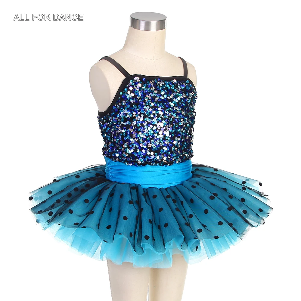 16257-trajes-de-ballet-para-ninos-tutu-de-baile-corpino-de-licra-con-lentejuelas-azules-y-falda-tutu-hinchada-tutu-de-ballet-ropa-de-baile-para-ninas