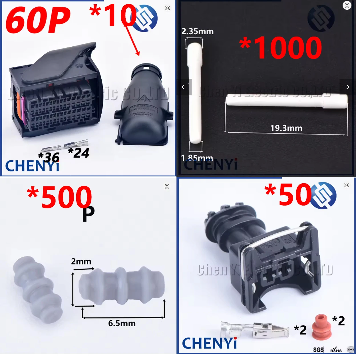 As Shown in the Figure — купить у AliExpress WW
