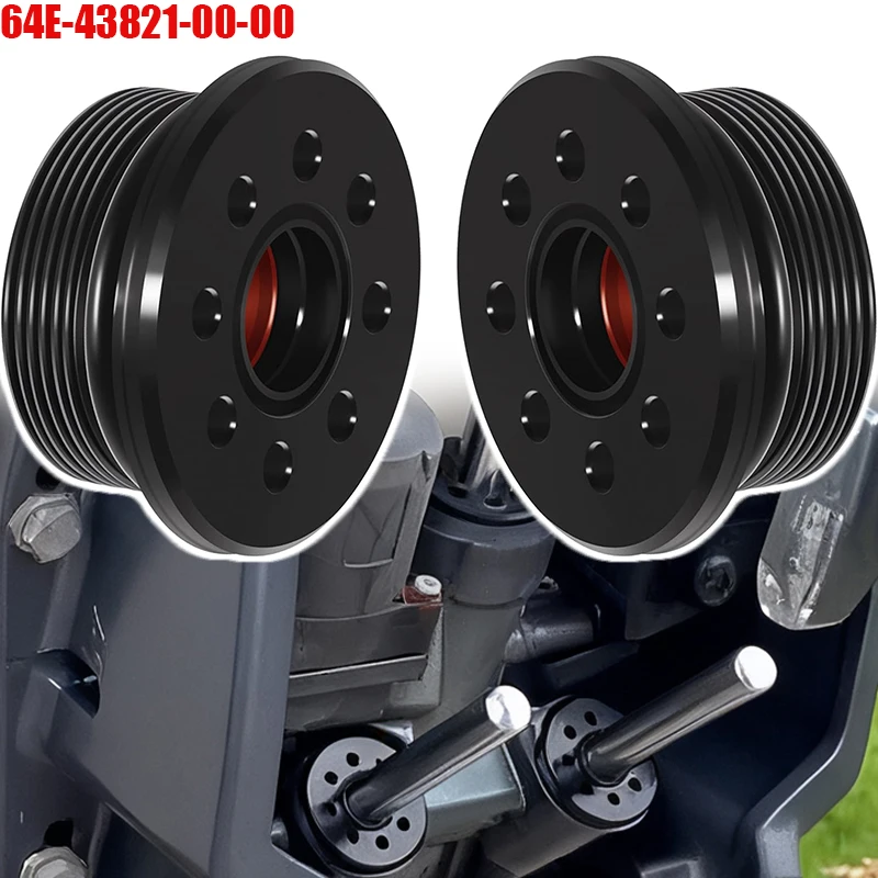 2pcs-screw-end-with-seals-tilt-and-trim-fits-for-115-250hp-honda-suzuki-yamaha-2-4-stroke-engines-with-seal-o-ring