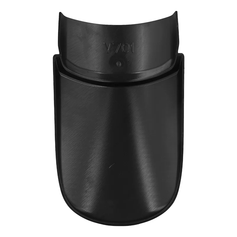 

Motorcycle Front Fender Mudguard Extender Mudguard Splash Guard For Vitpilen 701 Vitpilen701 2018-2024