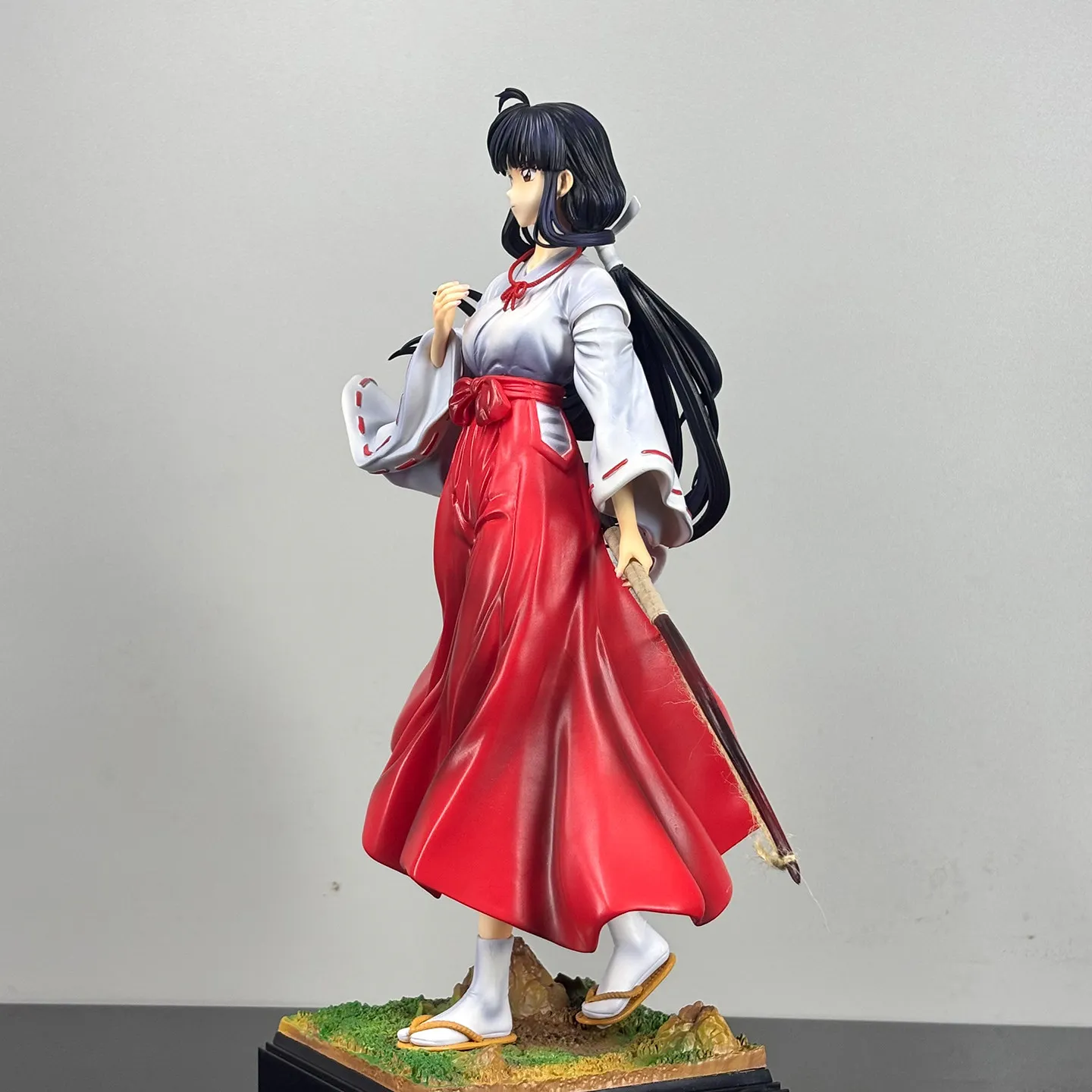 Sac1a4a71c3374d779e2ca84a562928a4m - GK Figure Shop