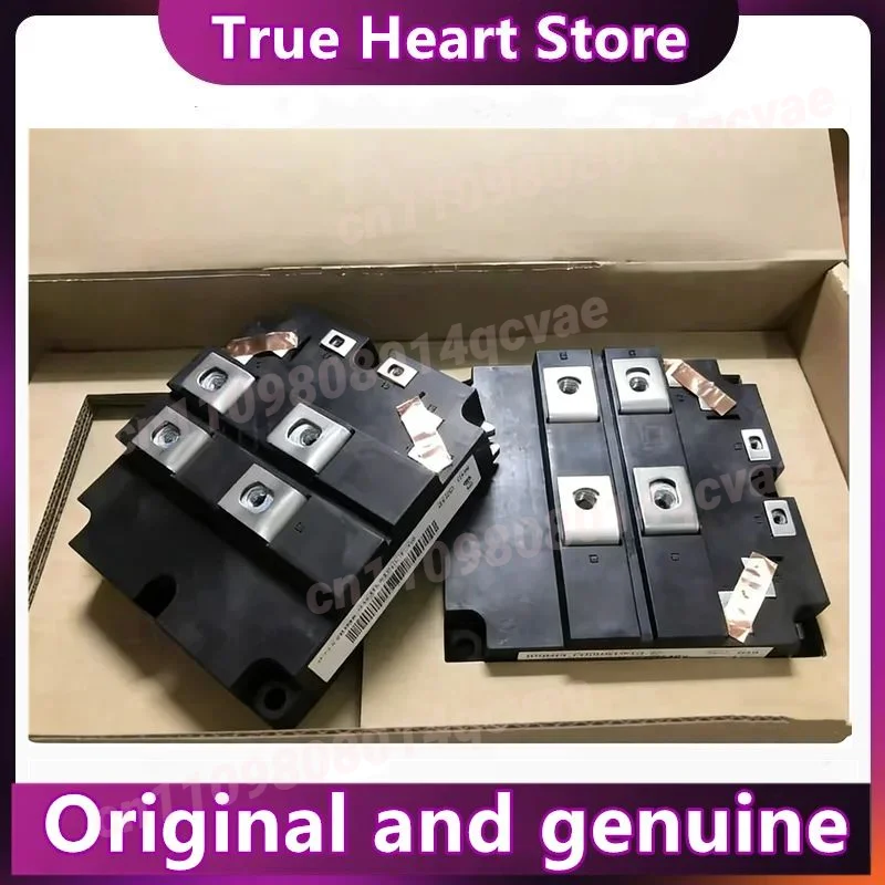 

DD1200S33K1 DD1200S12H4 DD800S33K2C DD1200S33K2C DD1200S33KL2C DD800S17KE3-B2 DD1200S17H4-B2 DD1200S45KL3-B5 DD800S17KF6C-B2