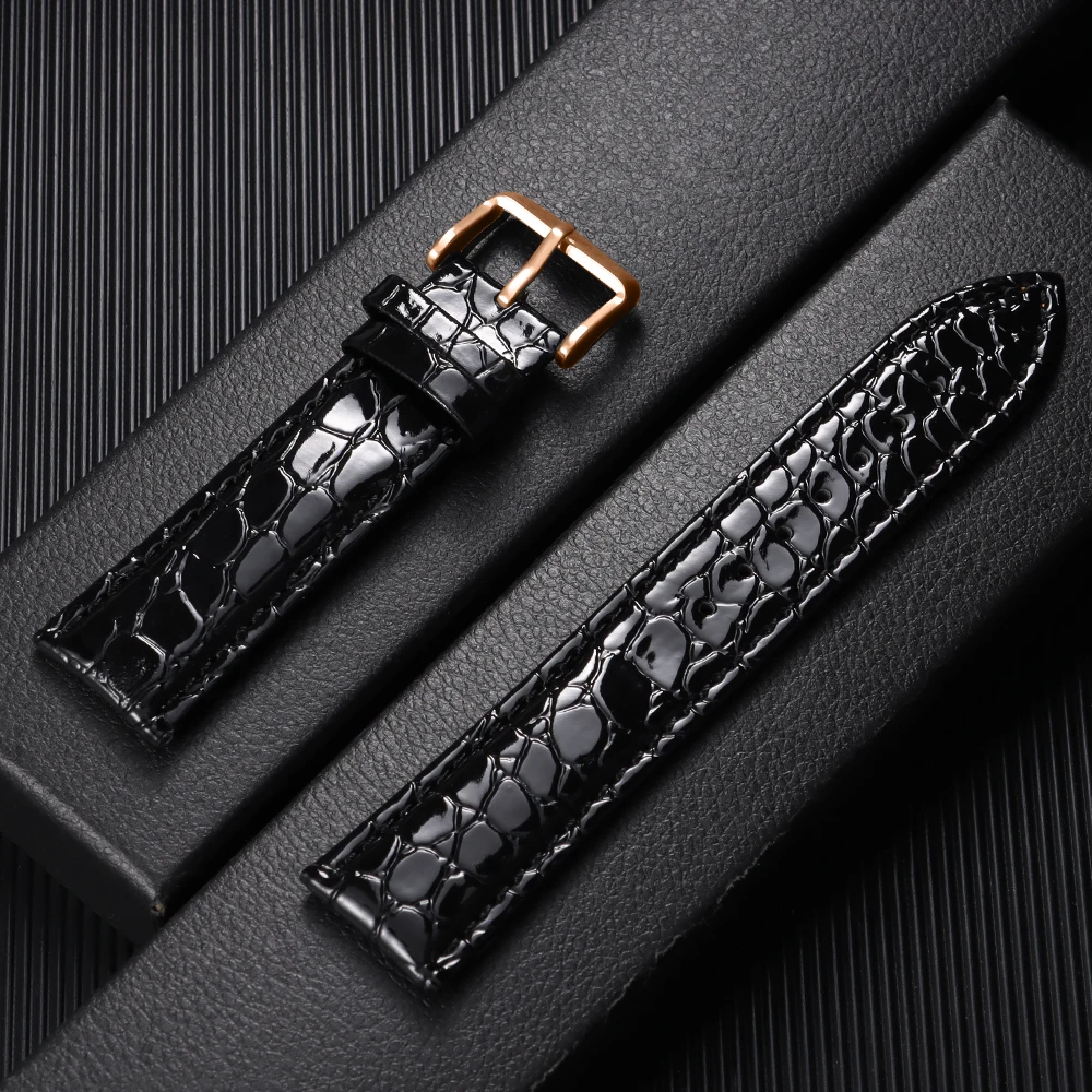 Black-RoseGold