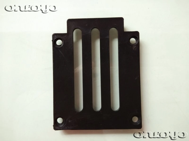 Needle Bar Guide Rail 9 Needle For Tajima, Feiya Computer Embroidery Machine Spare Parts