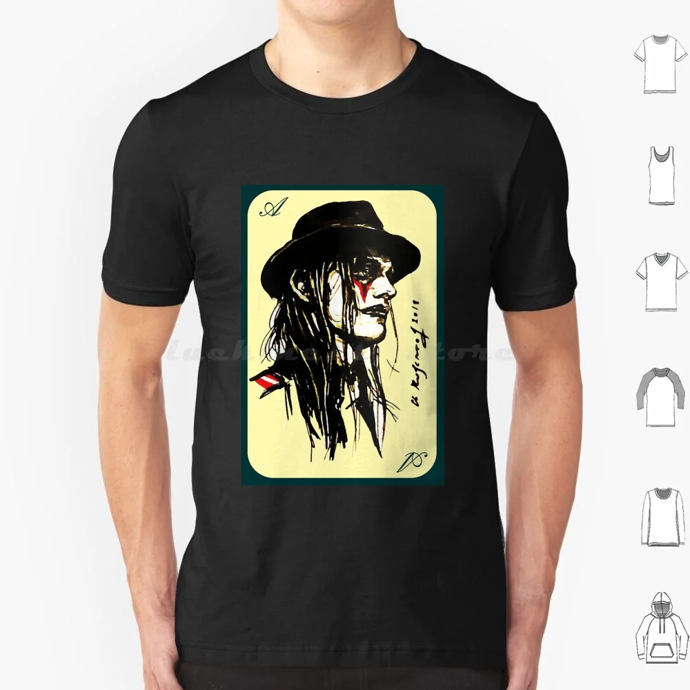 

Футболка с группой Мужчины Женщины Дети 6xl Band Band Band