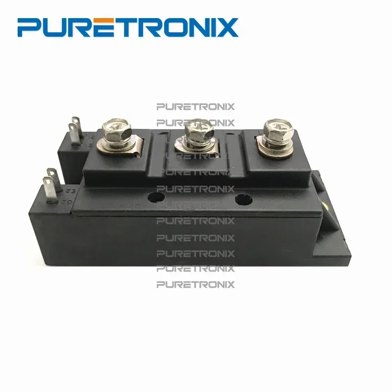 Moduli IGBT 2MBI200UB-120 2MBI200UM-120-50