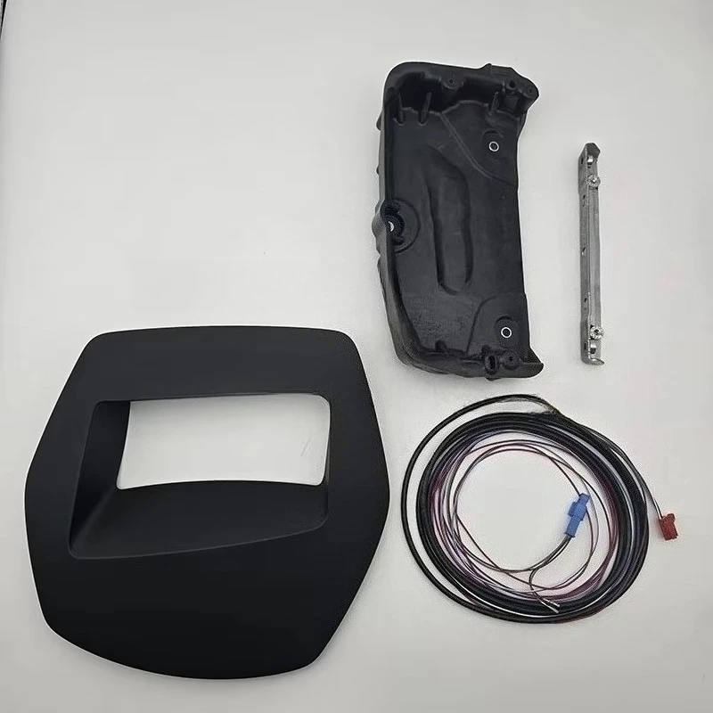 Wholesale Price Auto Body Parts Car Smart Head up Display Speedometer Auto Accessories Head up Display