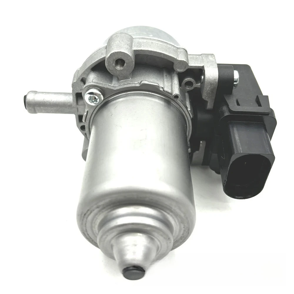 

OE: 1J0612181B 1J0612181C Suitable for Audi/Volkswagen electric brake vacuum pump