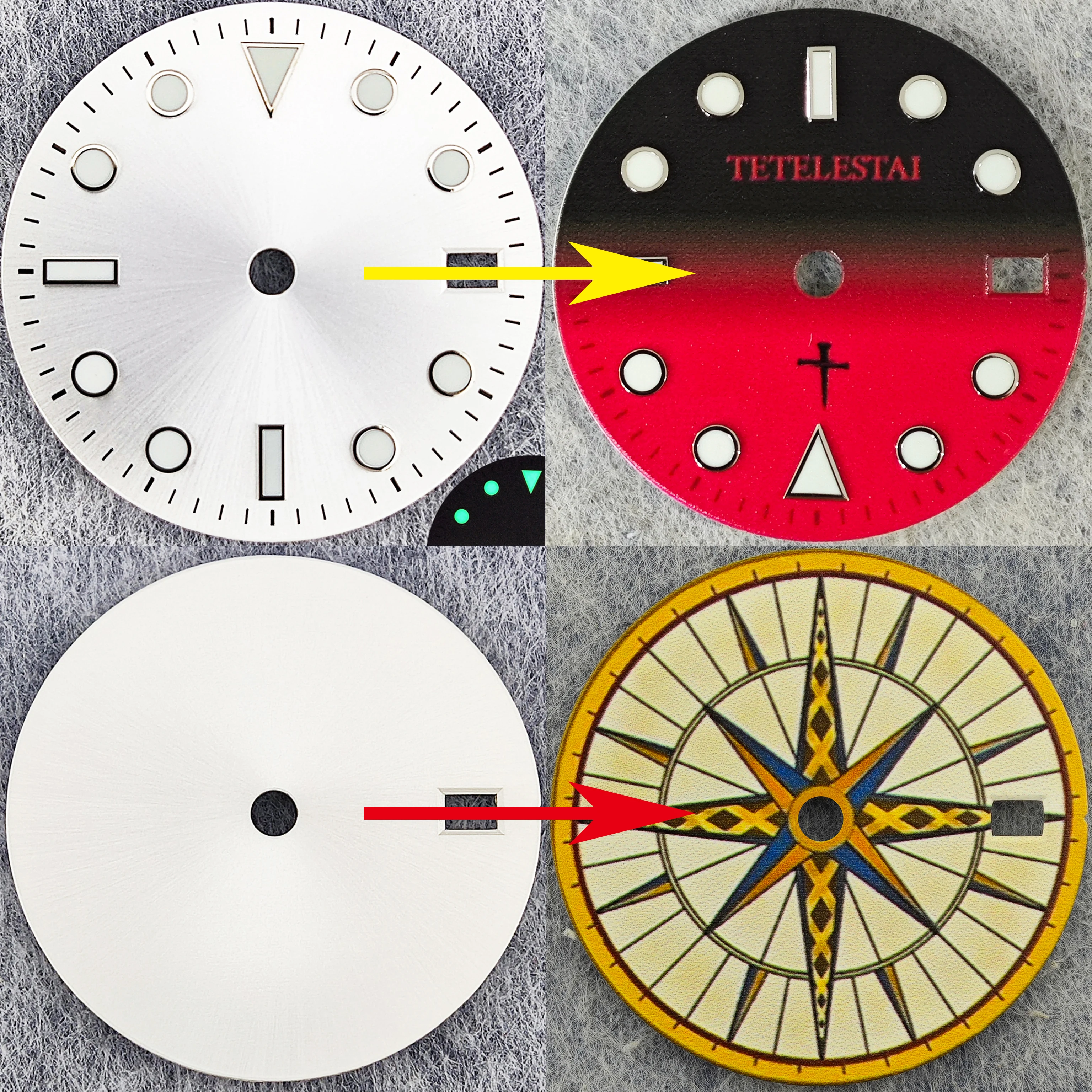 Custom Dial Payment Link(Contact the Merchant first)