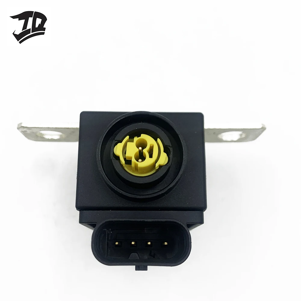 رحلة حماية من التحميل الزائد لبطارية A0009822904 لسيارة Mercedes-Benz A Class W177 V177 B Class W247 C Class W206 S206 GLC X254