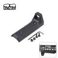 Keymod-3 BK