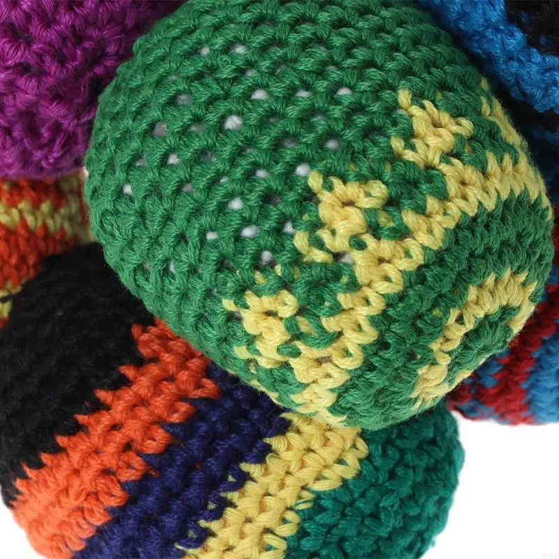 MOLF-Mesa para jugar a niños, pelota para suministros entrenamiento cerebral libre, juego