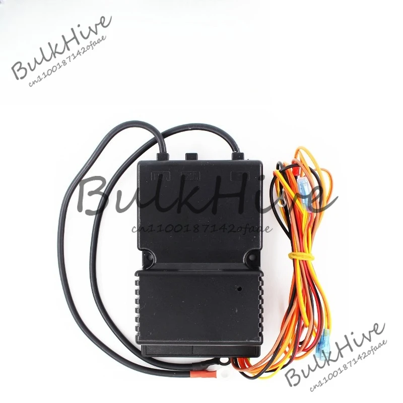 

Универсальный воспламенитель газовой духовки HLK-01