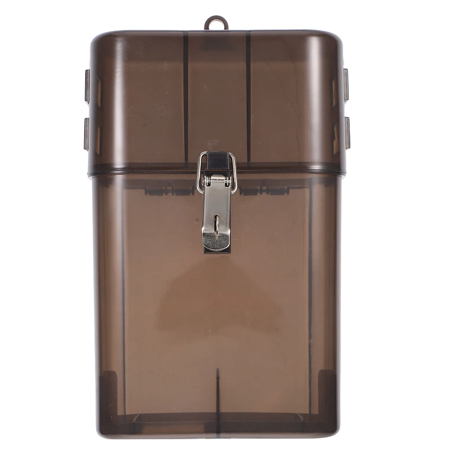 Waterproof Outdoor Ev Charger Cover Weatherproof Charging Box for Electric Vehicles Heat Dissipation Rainproof Socket Protection