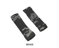 Multicam Black