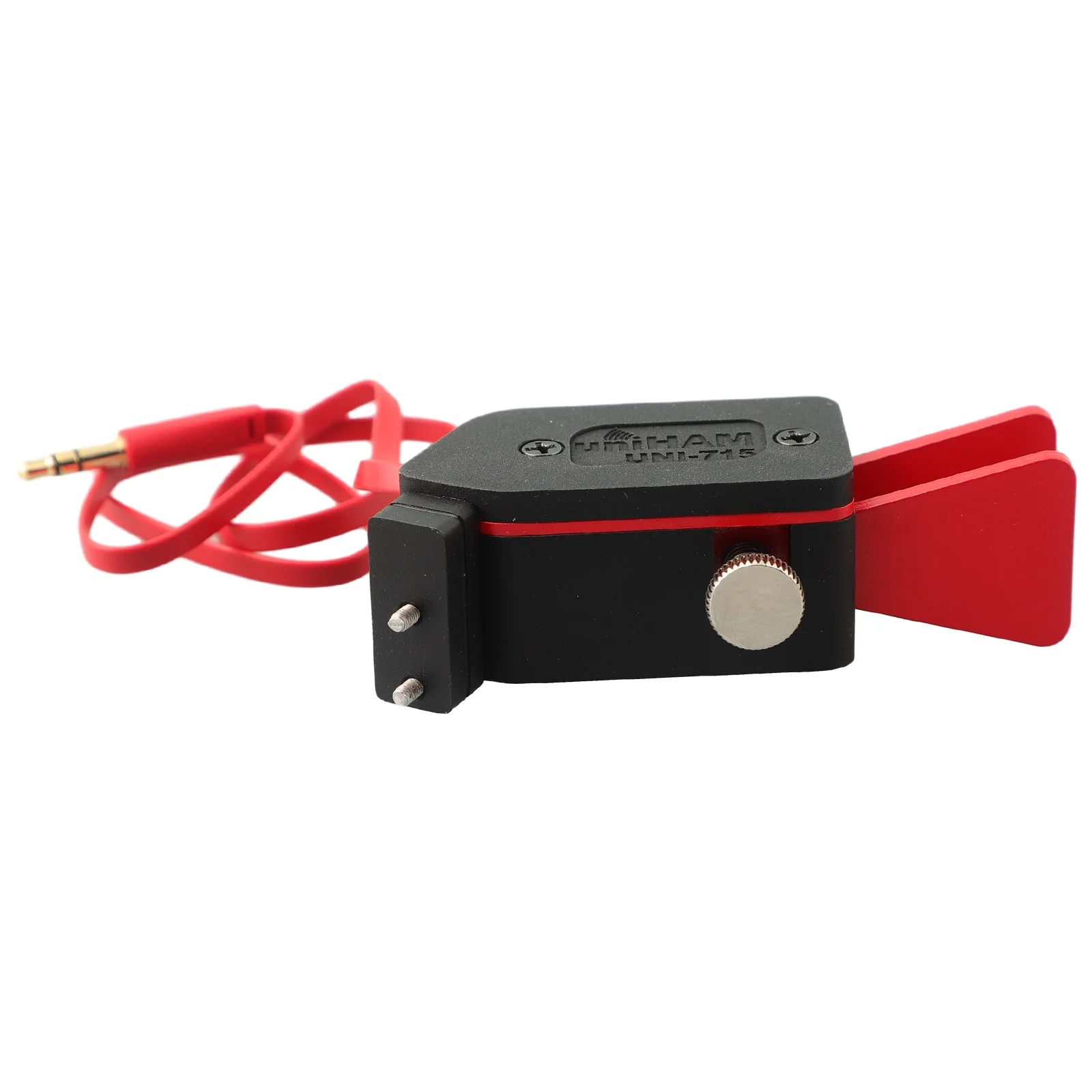 Easy Installation and Use with UNI 715 Automatic Paddle Key Keyer CW Morse Code  Enjoy Morse Code Communication