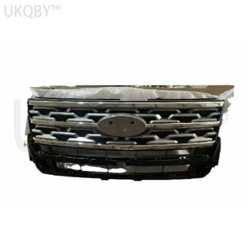 Apply Ex Pl Or Er 1…