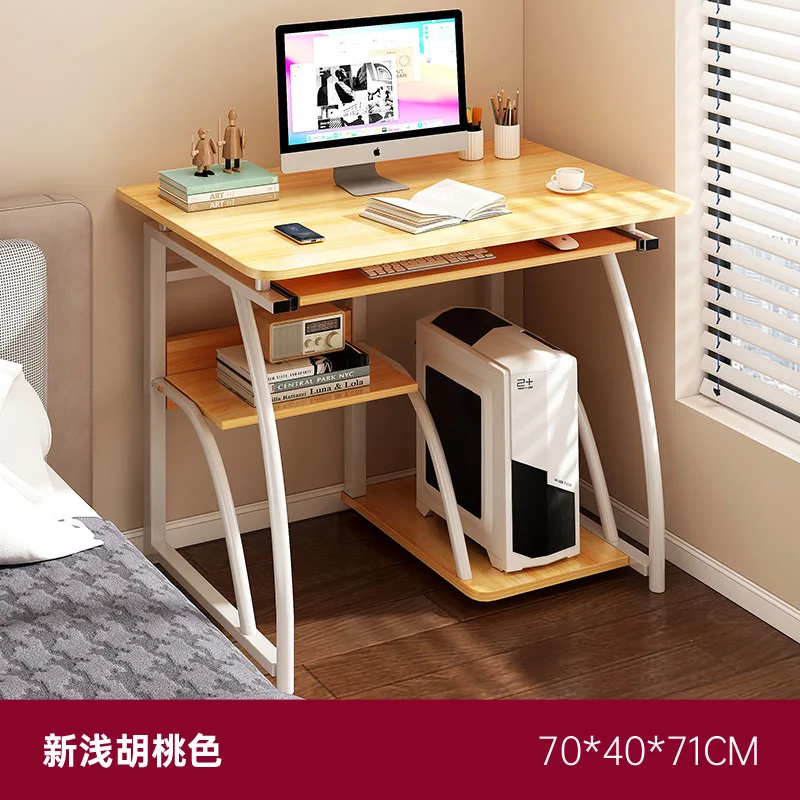 Computer Height Increasing Stand Monitor Stand Cushion Base Desktop Stand Desktop Storage Rack Office Desk Storage Rack