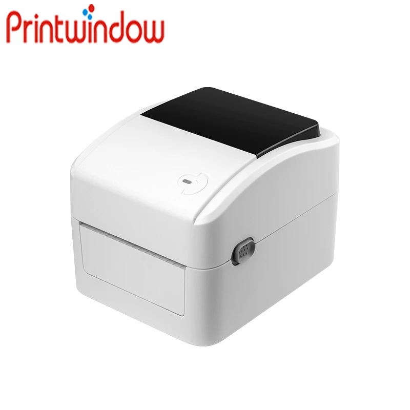 High Quality 420B Printer For Xprinter Printing Width 25-108mm Paper Loading Diameter 100mm Thermal Label Small Portable Printer