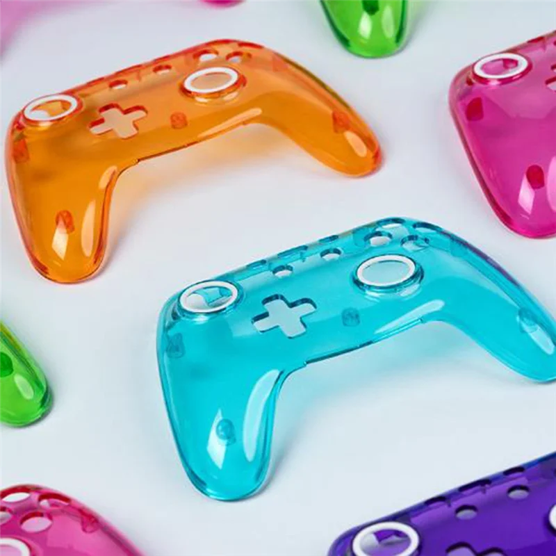 A45U For Pb Tails C…