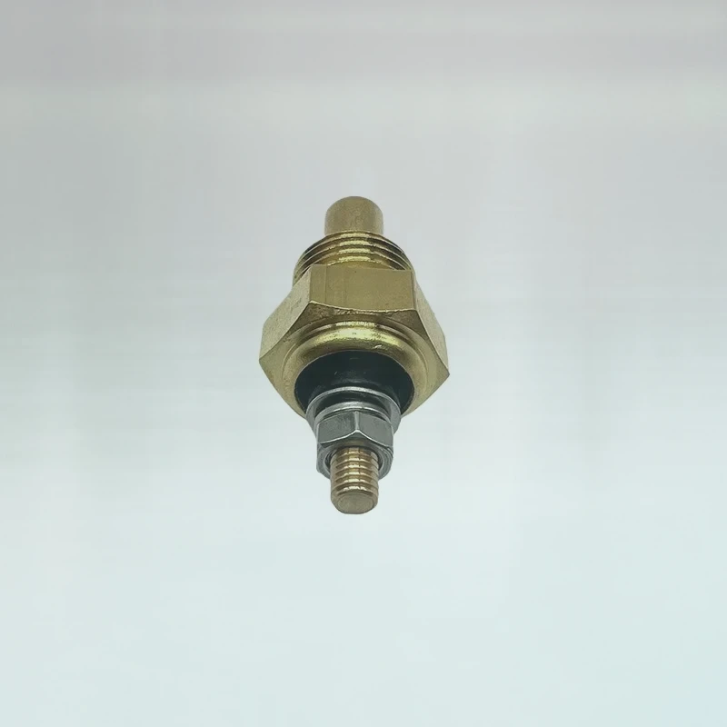 

Suitable For Yangma 4tnv94/4tnv98 Water Temperature Mechanical Sensor Sensing Probe 121250-44901