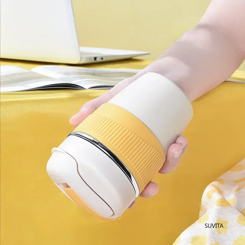 Thumbnail 4 - #32 Latest Water Cooler Bottles Offers