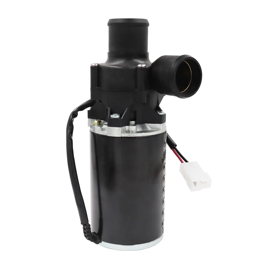 Webasto 9810034A 24V U4814 Circulatiewaterpomp DBW2010/2020 Voor Bus Vrachtwagen Vrachtwagen - afbeelding 2