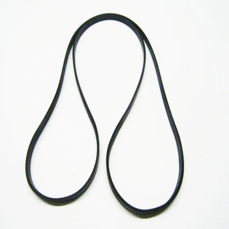 

15471-14520 15471-14522 Valve Cover Gasket Seal for Kubota D750,V2203, V1702, SQ-1200, SQ3250