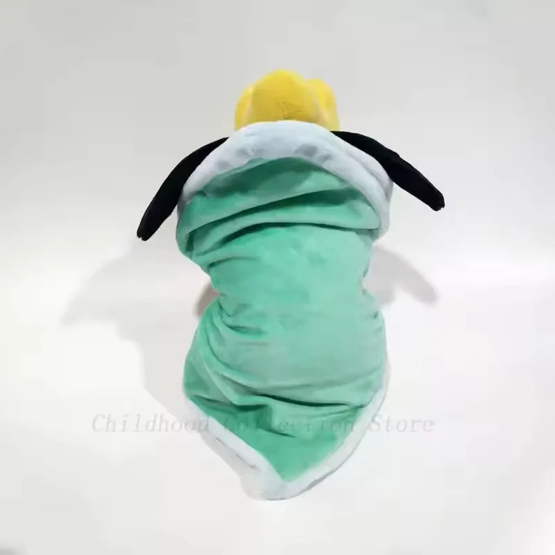 Nette Disney Baby Pluto Plüsch Spielzeug 25 cm Weiche Pluto Hund Stofftiere Plüsch Puppen Sammlung Modell Spielzeug Geschenke für Kinder