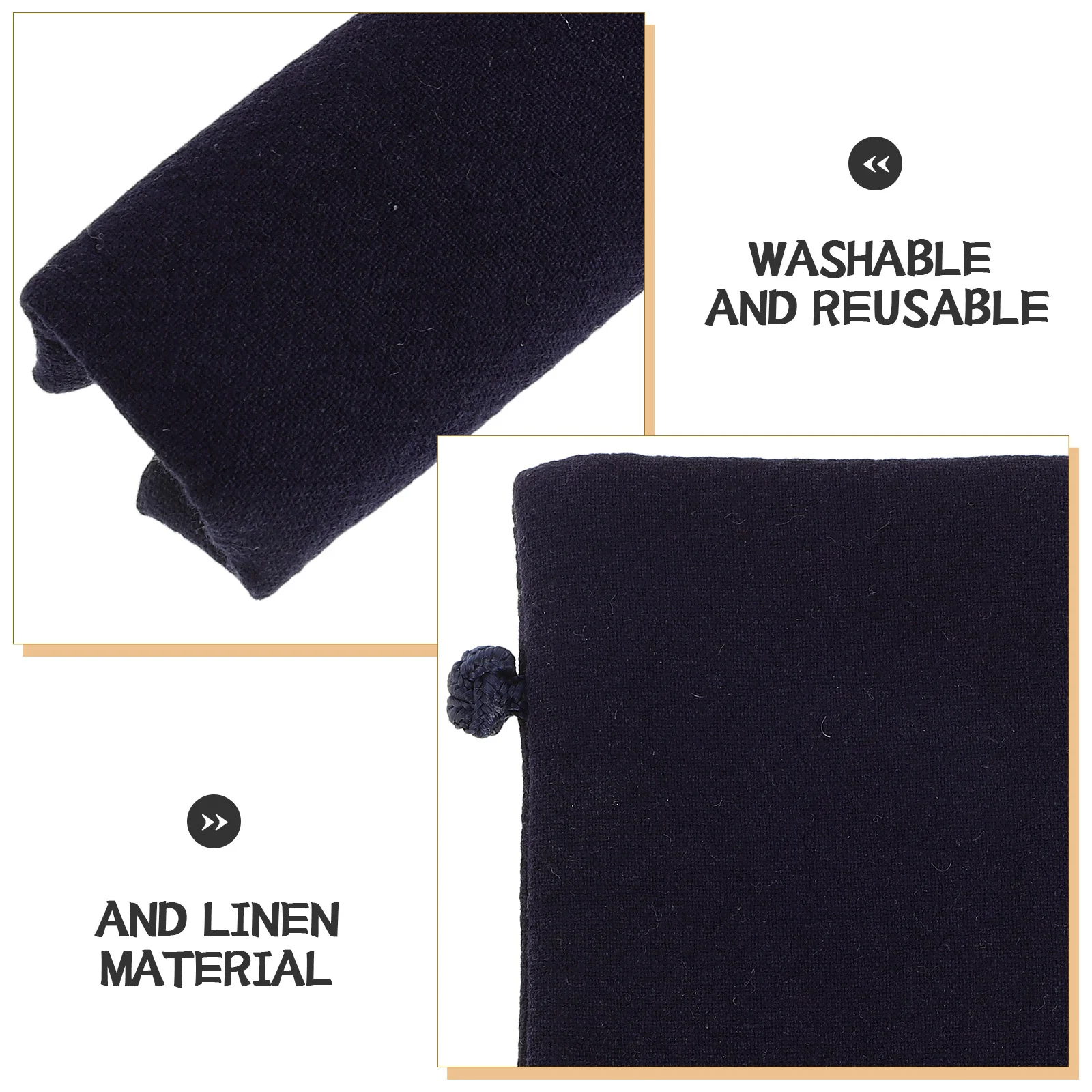 1 قطعة غطاء مقبض غلاية الشاي مقاومة للحرارة العزل كم ل وعاء عموم ووك مكافحة تحرق قبضة التفاف المطبخ الطبخ أداة