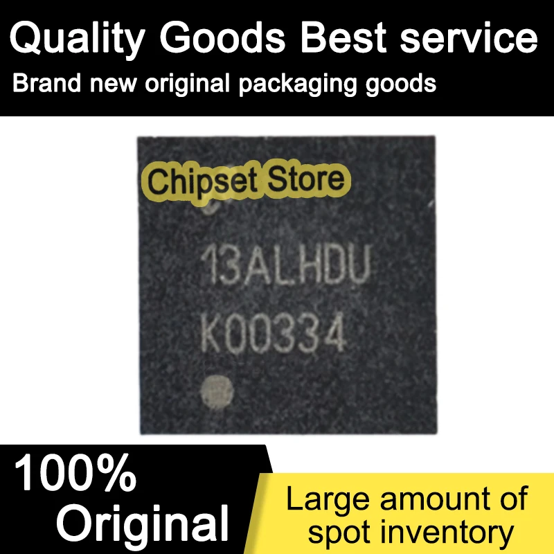 

LMK00334RTVR LMK00334 K00334 WQFN 100% Brand new