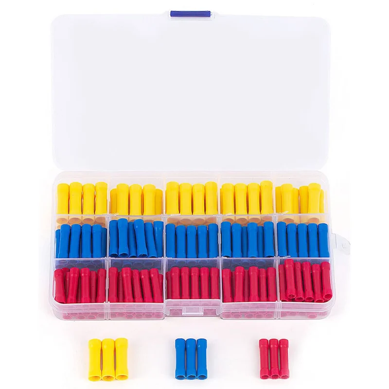 200 Piecesbv1.25/Bv…