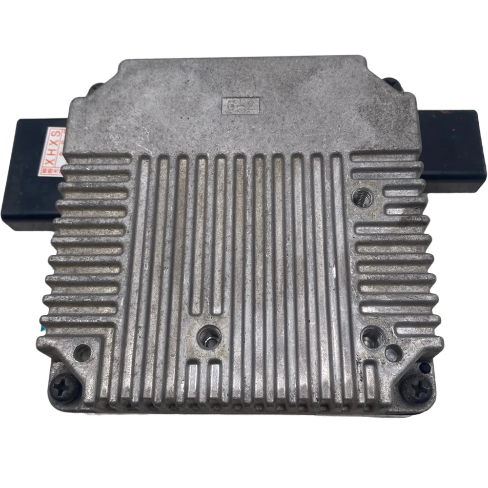 OEM 99500-2W563 for Santa fe DM ix45 Directional tube string computer Rv and spare parts995002W563