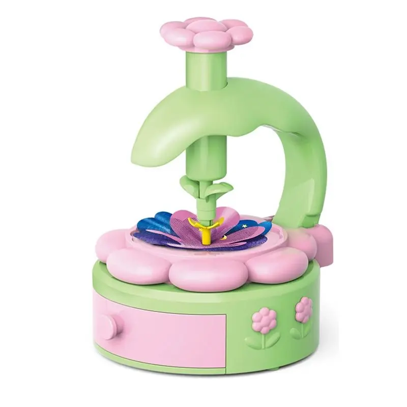 b78b-diy-flower-bouquet-crafting-kit-arts-and-crafts-for-kids-christmas-birthday-gift