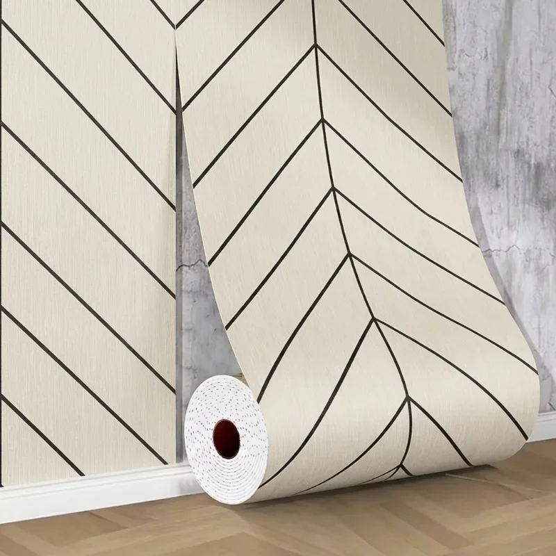 Soundproof 3D Wall Panels Self Adhesive Acoustic Foam Tiles Grid Texture Waterproof for Living Room Ceiling Home Renovation