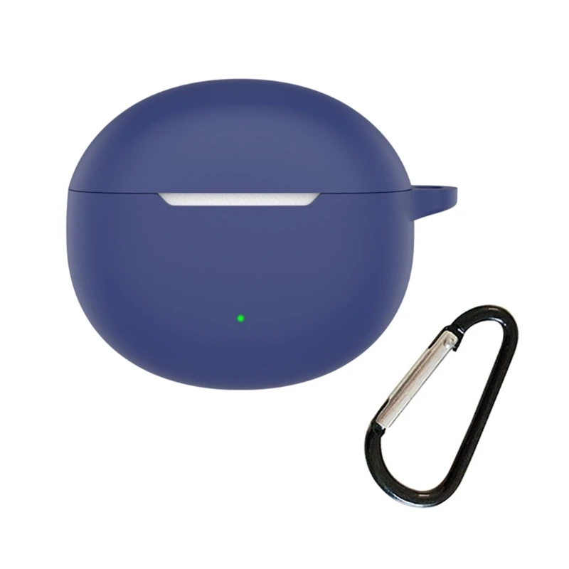 Odporna na wstrząsy obudowa rękawa Odporna na zarysowania obudowa Wodoodporna powłoka na pąki T01