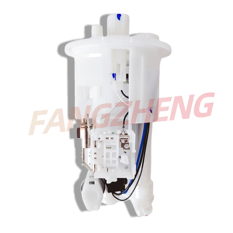 T2400735 T2403892 Fuel Pump Assembly For Triumph Street Triple 675 675R 765R Tiger 660 800 900 1200 Sport 1050 ATV UTV Parts