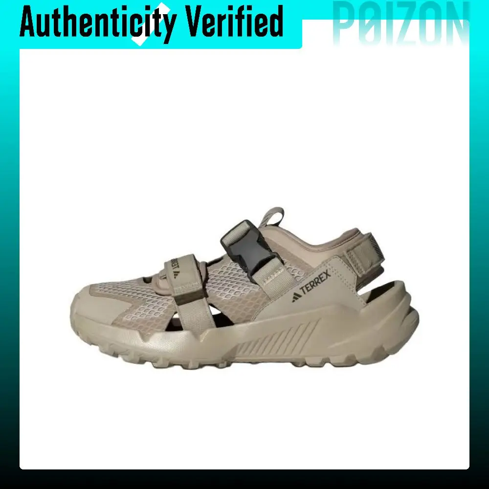 adidas-terrex-hydroterra-zapatos-de-trekking-transpirables-con-traccion-para-rio-unisex-beige-ji1030