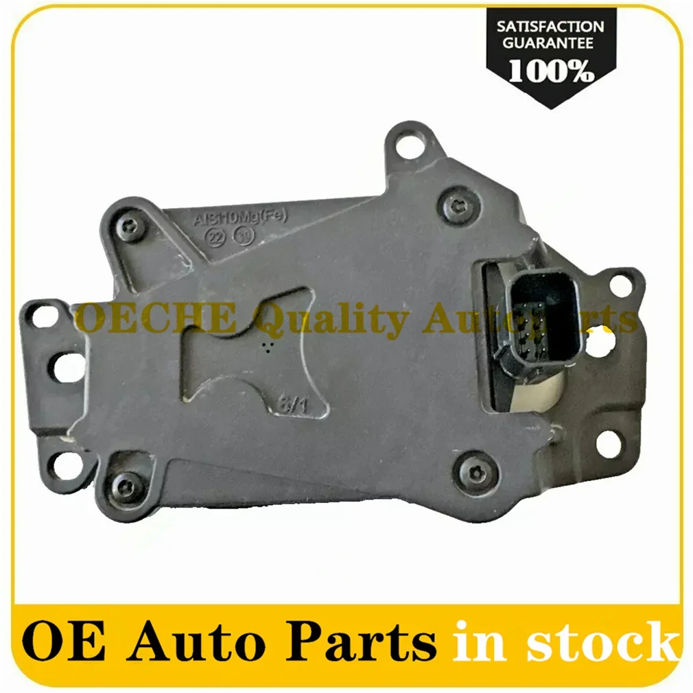 For 2021-23 TOYOTA 4RUNNER ADAPTIVE CRUISE DISTANCE SENSOR RADAR OEM: 88210-35020 8821035020